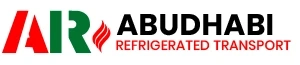 Refrigerator Van – Safe and Fresh Delivery for Food and Medicine