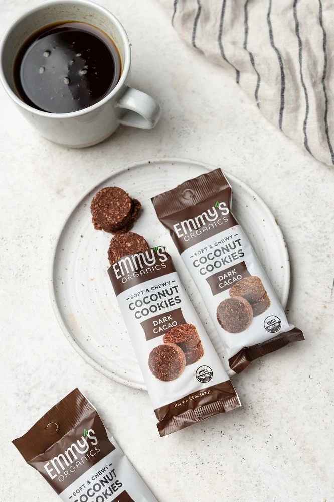 Valentine’s Day Sweets for Your Gluten-Free Partner