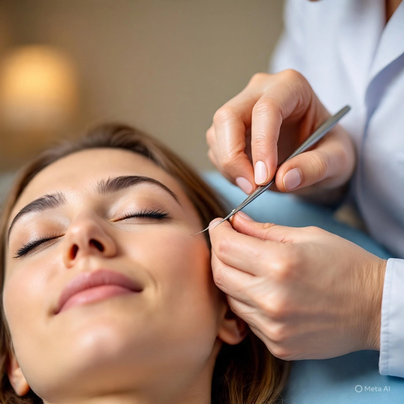 Earwax Removal: Complete Guide For Healthy Ears