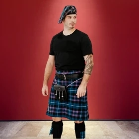 Lyre Harp: A Journey Through History and Music