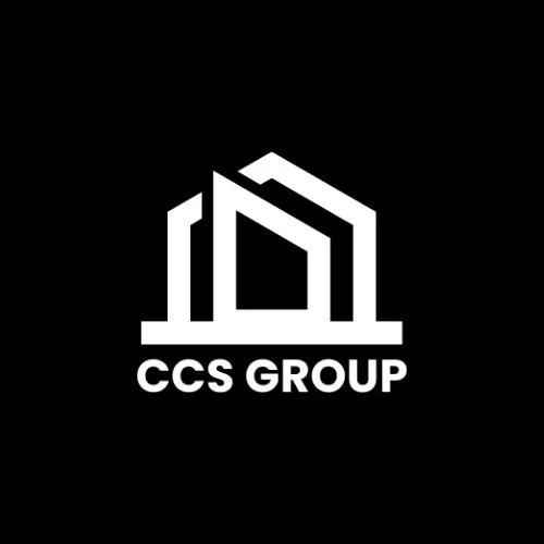 Why Hiring a Professional Construction Management Firm Matters?