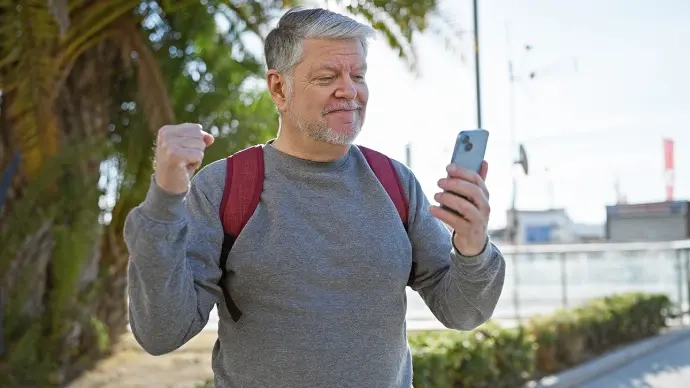 Best Internet Plans for Military Families With Frequent Relocation