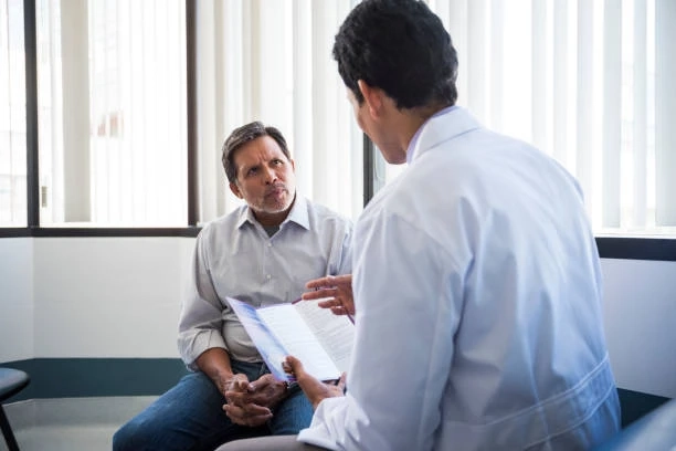 How to Take Azithromycin and it's Dose
