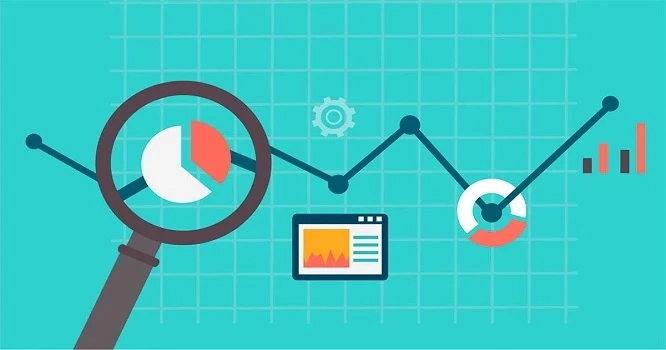Global Learning Analytic Market Trends, Research and Analysis 2022-2028