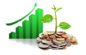 Tips To Become a Better Economic Development Specialist