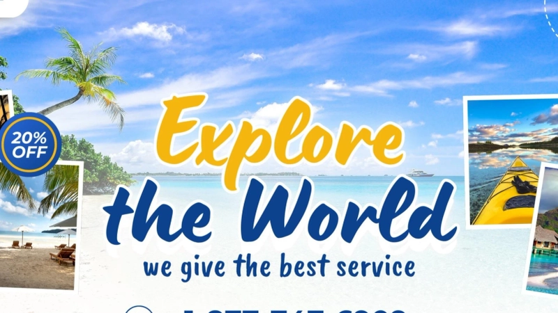 Complete List of Official Delta Airlines.™ Contact Number in the USA – Full Detailed Guide