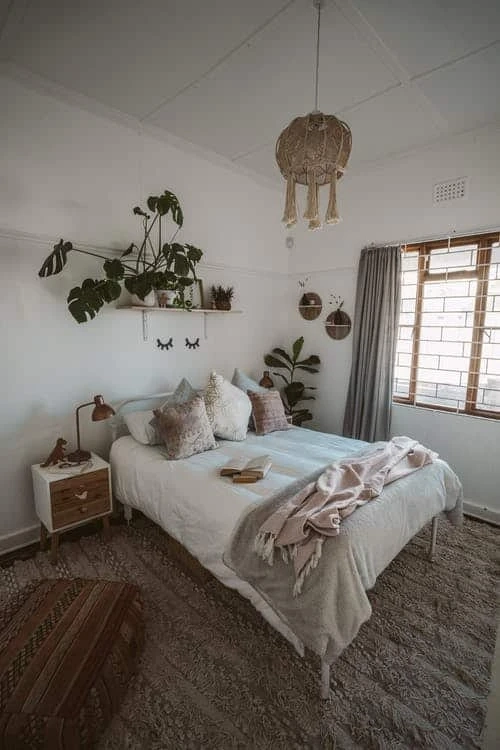 The Importance of a Good Bed Base