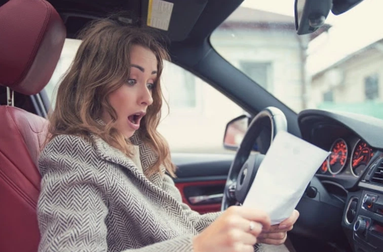 Car Insurance Tips To Lower Your Premiums