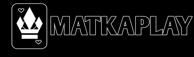 Online Matka Play