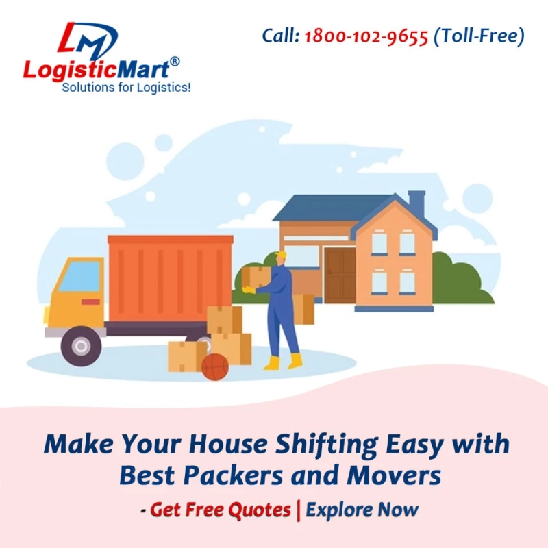 Pro Tips Suggested by Top Packers and Movers in Greater Noida for Shiting Designer Clothings Easily