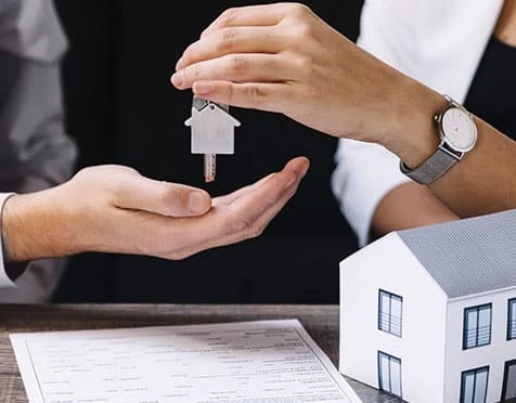 Discover Dream Homes: Best Real Estate Listings for Sale