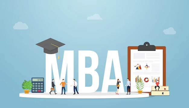 An MBA for Family Business Management in India: A Guide for the Next Generation