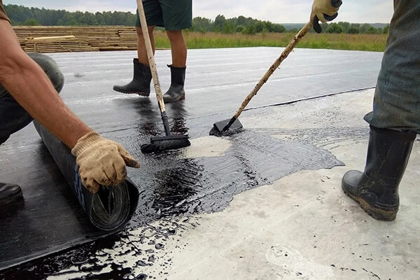 Preventing Costly Damage: How Roof Leak Repair in West Palm Beach Saves Homeowners Money