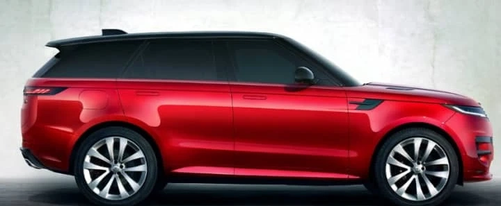 Smooth Driving Starts with the Right Toyota Care – Know Where to Go in Westminster