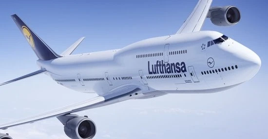 Lufthansa Airlines Manage Booking: Guidelines
