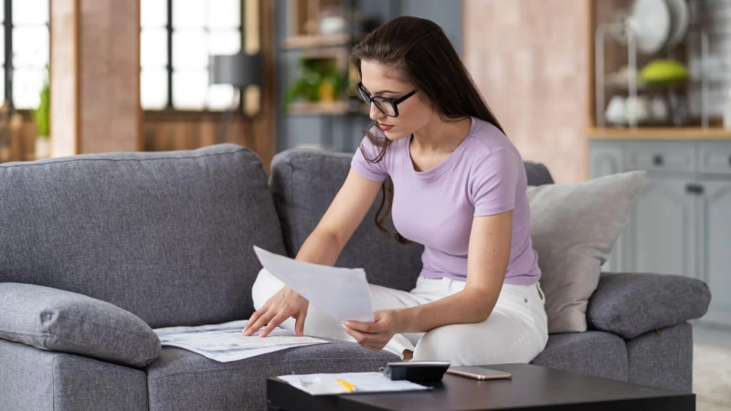 Using Extra Repayments to Pay Off Your Home Loan Faster