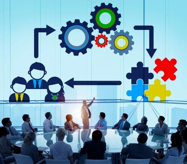 Company Formation Requirements in Kuwait: Documentation and Procedures