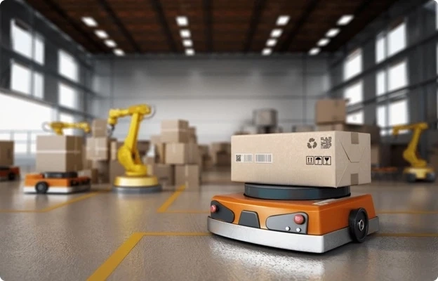 Why Real-Time Tracking Is No Longer Optional