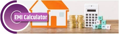 Know all about EMI Calculator