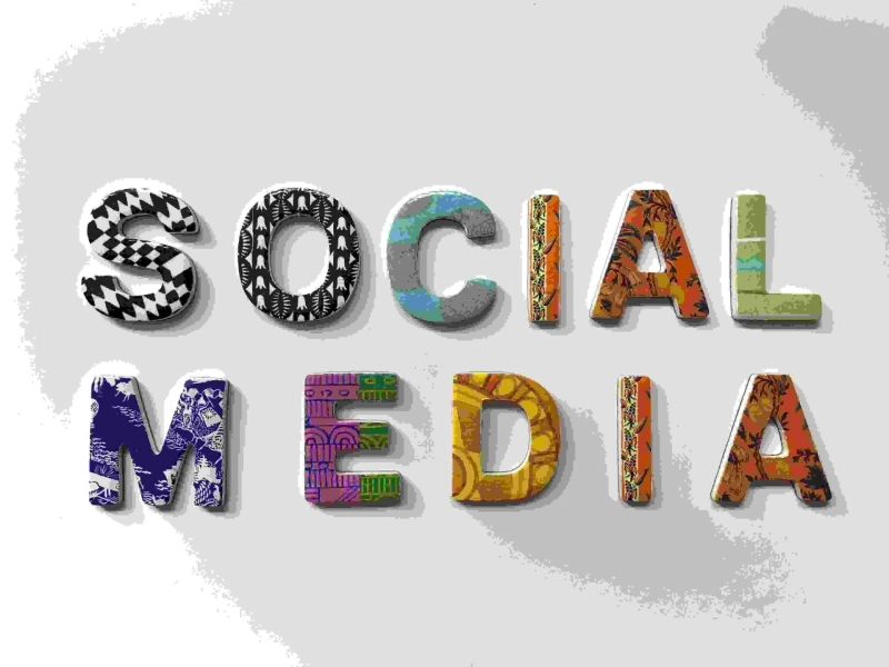 Social Media Analytics Guide 2023