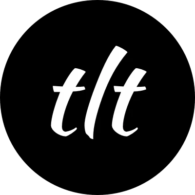 Luxury Holidays To Rajasthan