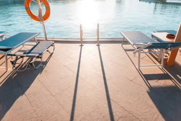What Makes Epoxy Coating Essential for Homes in Palm Beach, FL
