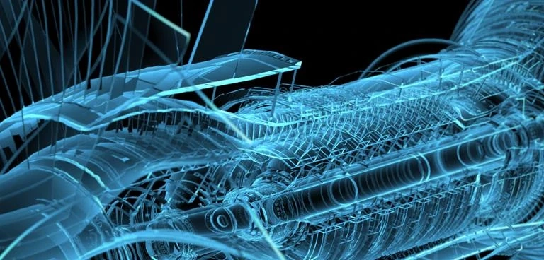 3D Imaging Market Solutions, Services, Opportunities and Challenges Till 2032