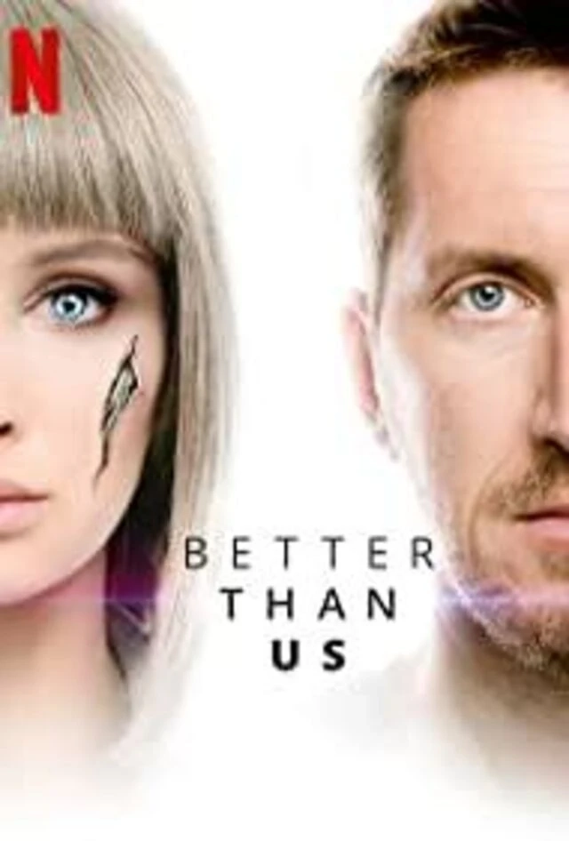 Good drama movies to watch on your spare time