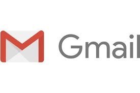 Google Account Recovery | Gmail Customer Service