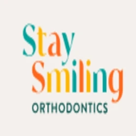 Find the Perfect Braces for Your Life in Olathe