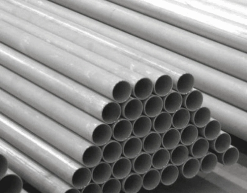 Applications and uses of large diameter pipes