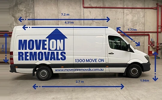 Melbourne Movers: Redefining Relocations with Efficiency and Care