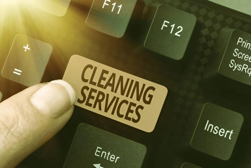 Say Goodbye to Failed Outreach: Clean Data Means Better Deliverability