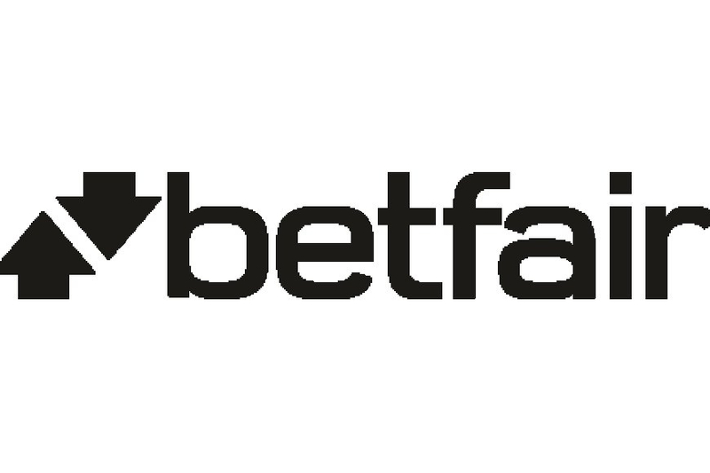 The Evolution and Impact of Betfair in the Online Betting Industry