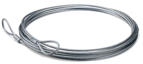 Wire Rope Sling: Enhancing Safety and Efficiency with Asahi Ropes