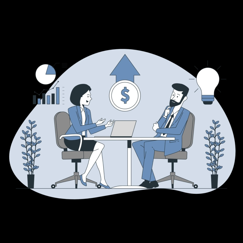 From Visibility to Authority: How a Top Brand Consultant in Kerala Shapes Successful Brands