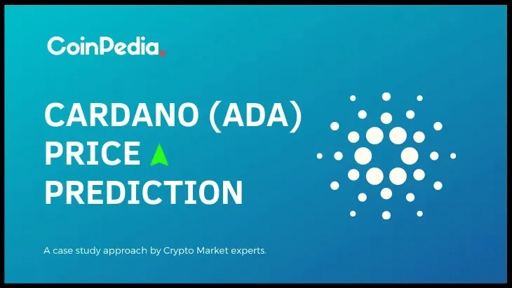 Cardano price prediction 2025 | ada price prediction 2025 | Our Cardano Price Forecast