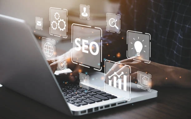 Digital Marketing Companies Miami FL
