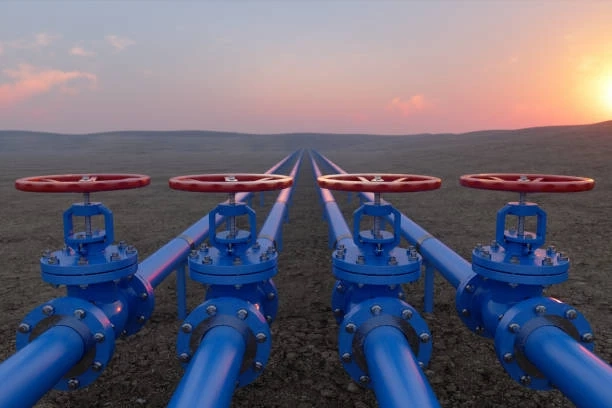 6 Ways Integrity Pipeline Services Can Save You Money