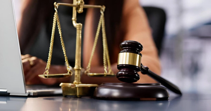 Drug Possession Laws in Dubai: Insights from Criminal Lawyers