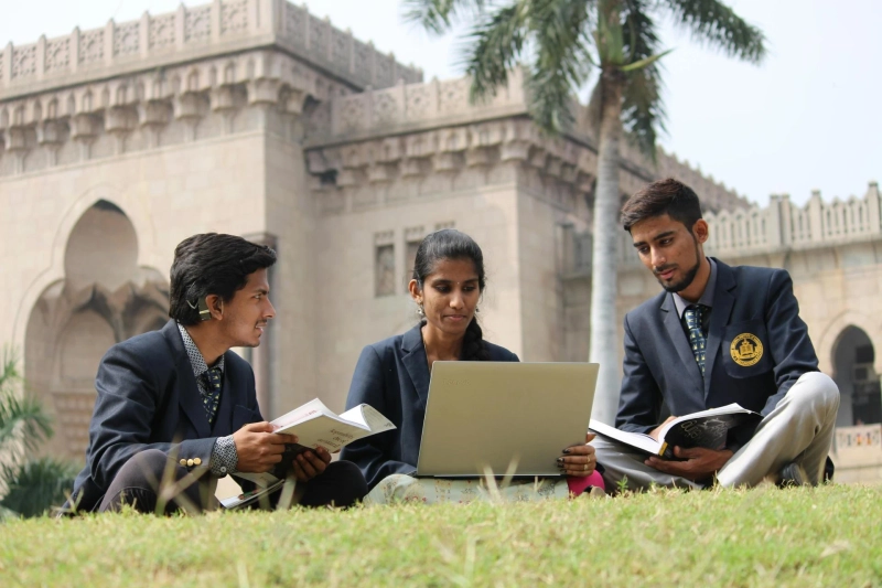 10 Tips to find the best college in Uttar Pradesh for your engineering career