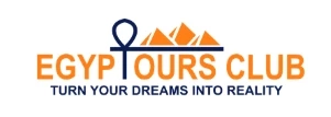 Best Egypt Tour Packages from Australia: Journey Through Ancient Egypt