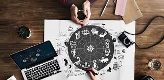 5 Nakshatras That Will Change Your Life
