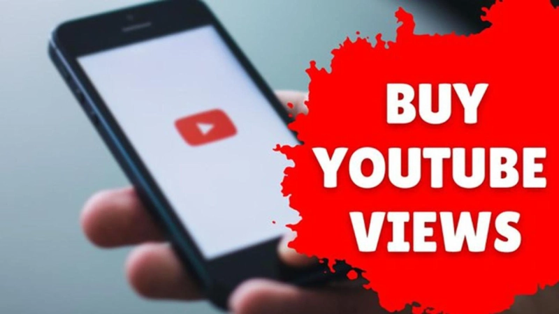 Amplify Your YouTube Success A Comprehensive Guide to Buying Views