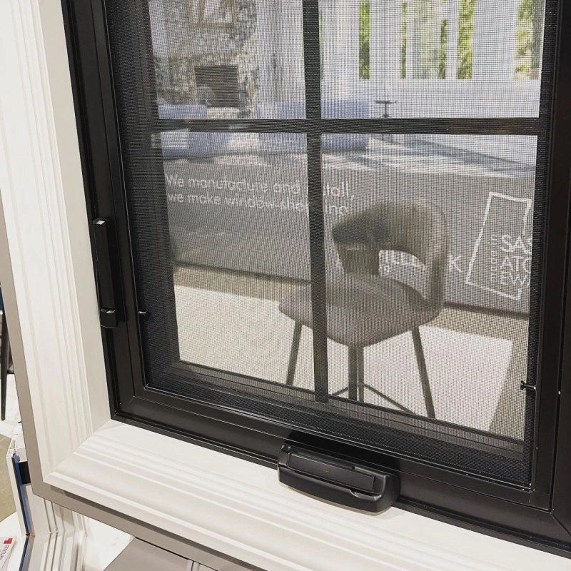 Ways to Select the Best Window and Door Company