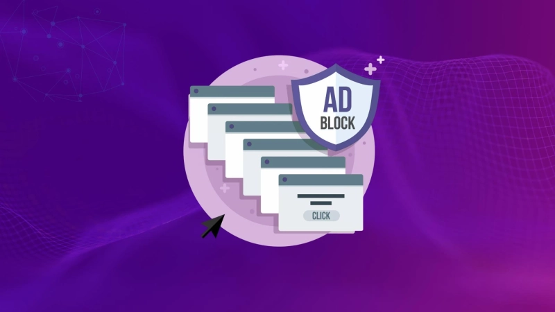 Fighting Click Fraud in 2025: How Advertisers Can Secure Every Click   