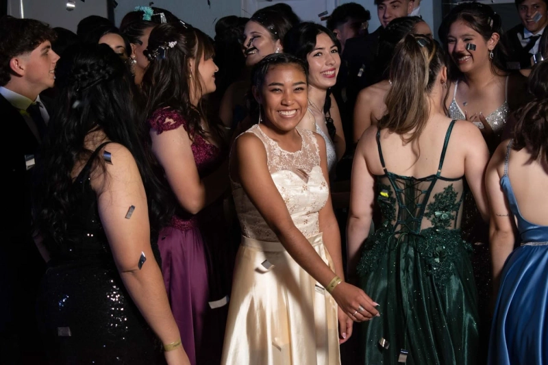 Prom Dresses for Plus-Size Teens: The Ultimate Style Guide