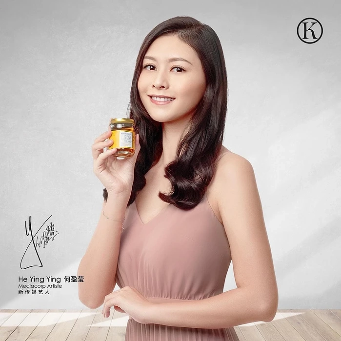 How Beauty Portraits Help You Rediscover Your Best Self