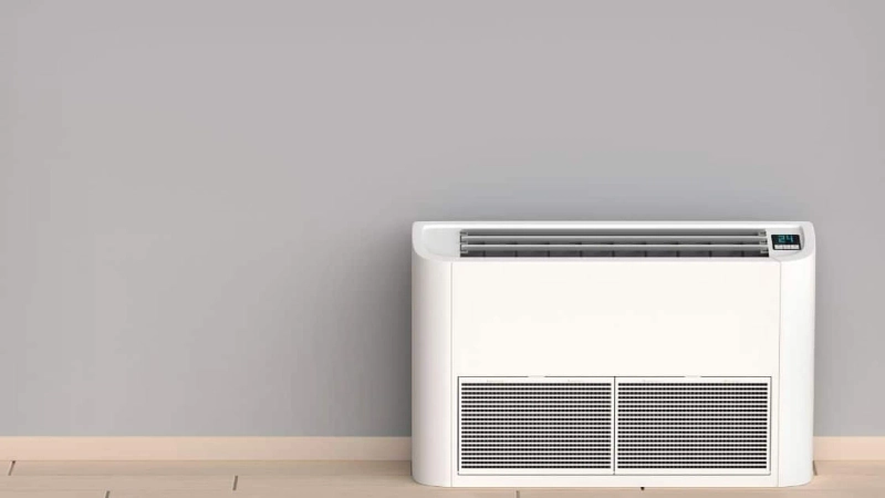 Know The Difference Between Space Heater Vs Heat Pump: Which is Better?