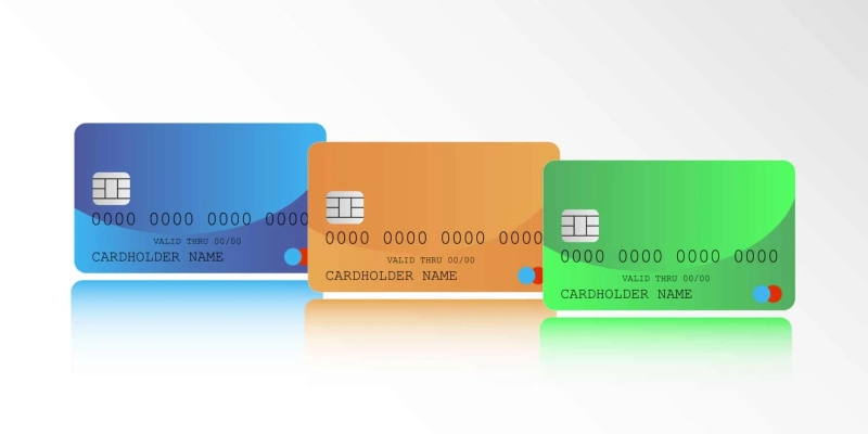 Global Prepaid Cards Business Market Industry Outlook, Comprehensive Insights, Growth and Forecast